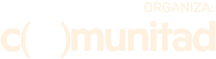 Organiza: c()munitad